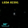 LEDA   82391