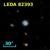 LEDA   82393