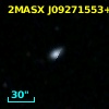 2MASX J09271553+4449399