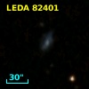LEDA   82401
