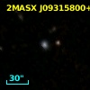 2MASX J09315800+4448204
