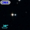 2MASS J09253483+4349179