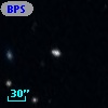 BPS BS 16926-0105