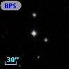 BPS BS 16926-0113