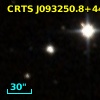 2MASS J09325084+4439570