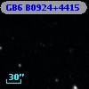 GB6 B0924+4415