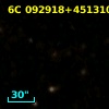 NVSS J093233+445901