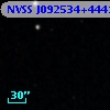 NVSS J092534+444128