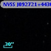 NVSS J092721+443050