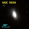 UGC  5026
