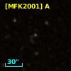 [MFK2001] A