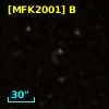 [MFK2001] B
