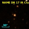 NAME DR 17 IR CLUSTER
