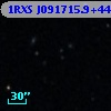 1RXS J091715.9+442556