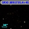 1RXS J091735.4+453636