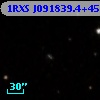 1RXS J091839.4+453037