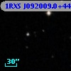 1RXS J092009.0+445213