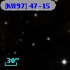 [KW97] 47-15