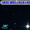 1RXS J092241.9+433728