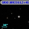 1RXS J092311.2+450942