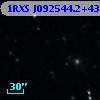 1RXS J092544.2+433923
