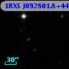 1RXS J092801.8+442022