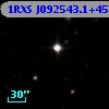 1RXS J092543.1+451252
