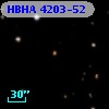 HBHA 4203-52