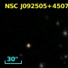 NSC J092505+450747
