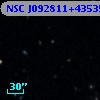 NSC J092811+435353