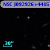 NSC J092926+441511