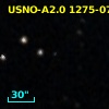 [ZEH2003] RX J0927.1+4445  2