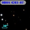 HBHA 4203-07