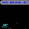 NVSS J091846+452327