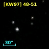 [KW97] 48-51