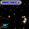 [MHG2003] a
