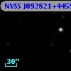 NVSS J092821+445926