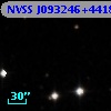 NVSS J093246+441835