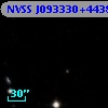 NVSS J093330+443835