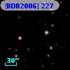 [BDB2006] 227