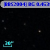 [BBS2004] BG 0.4538
