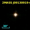 GPM 138.288308+45.154626