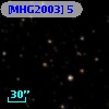 [MHG2003]  5