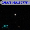 2MASS J09152776+4458225