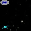 [VV2006] J091723.7+451137