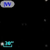 [VV2006] J091813.3+452928