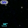 [VV2006] J091835.5+443125