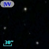 [VV2006] J091930.7+442739