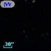 [VV2006] J091940.0+442600