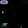 [VV2006] J092009.9+455130